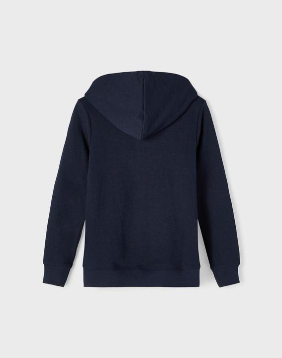 Produktbild Name it Regular Fit Strickjacke (146)