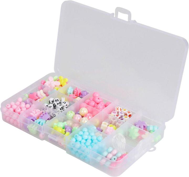 Image du produit Kit de perles