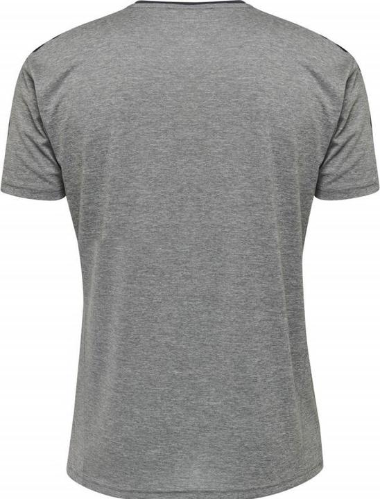 Actual product image hummel Authentic (140)
