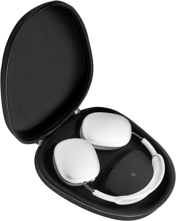 Immagine prodotto Spigen Klasden (Borsa per cuffie)