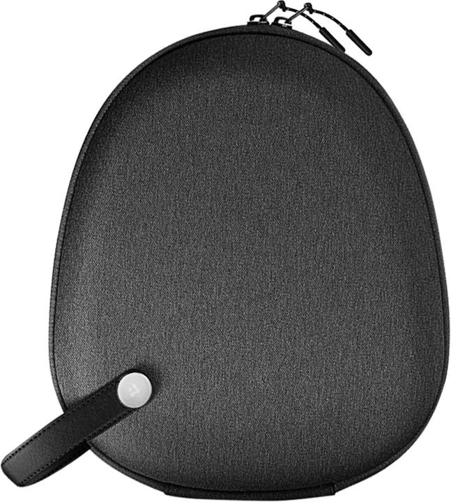 Immagine prodotto Spigen Klasden (Borsa per cuffie)