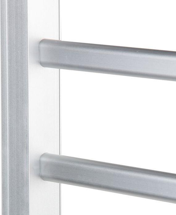Productafbeelding Domo DO7117DR Verwarmd droogrek