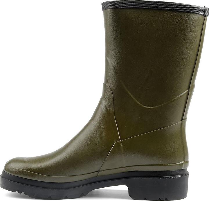 Image du produit Aigle Bison 2 (43)