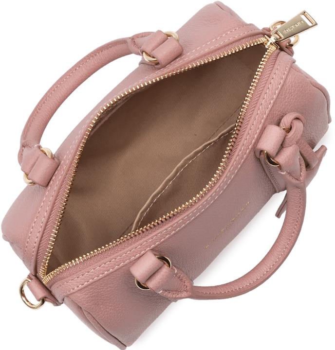Actual product image Lancaster 547-101 MILANO ANA