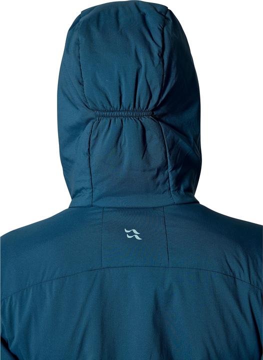 Immagine prodotto Rab Xenair Alpine Flex (XS)