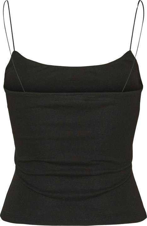 Vero Moda Vmcam Short Singlet Jrs Noos (S)