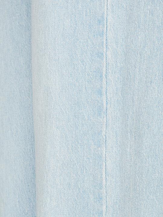Actual product image Levis 501 Original (W31/L30)