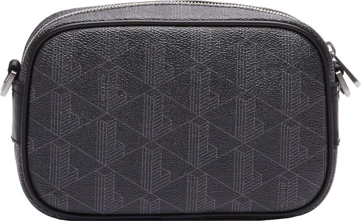 Image du produit Lacoste The Blend Adjustable Strap Cross Body Bag Small