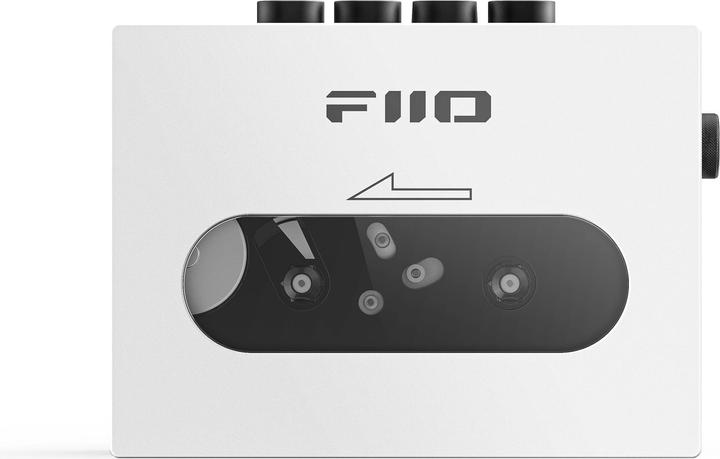 Produktbild FiiO CP13