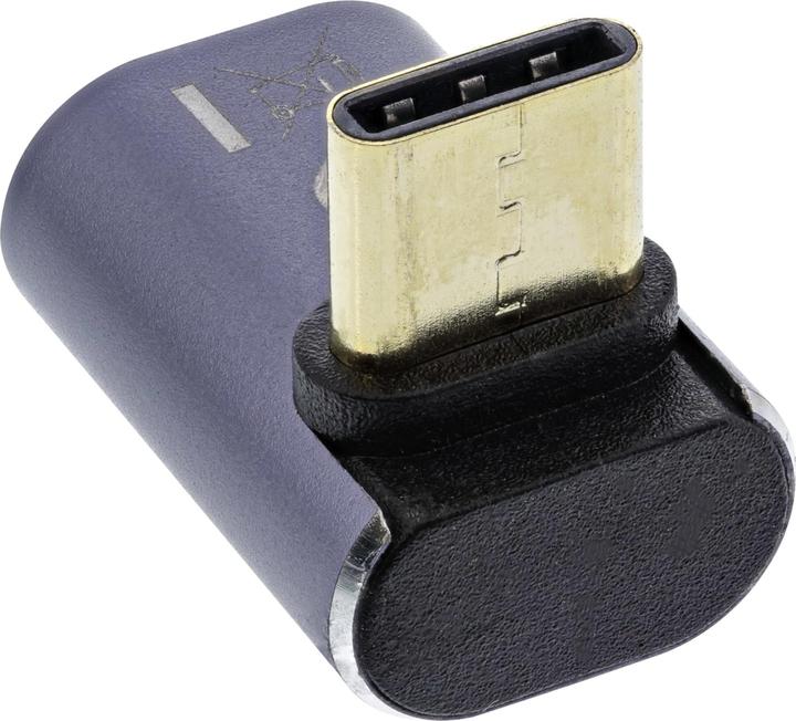 Immagine prodotto InLine USB C – USB-C (USB-C)