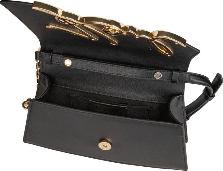 Actual product image Karl Lagerfeld Handtasche K/Signature 2.0 Shoulderbag