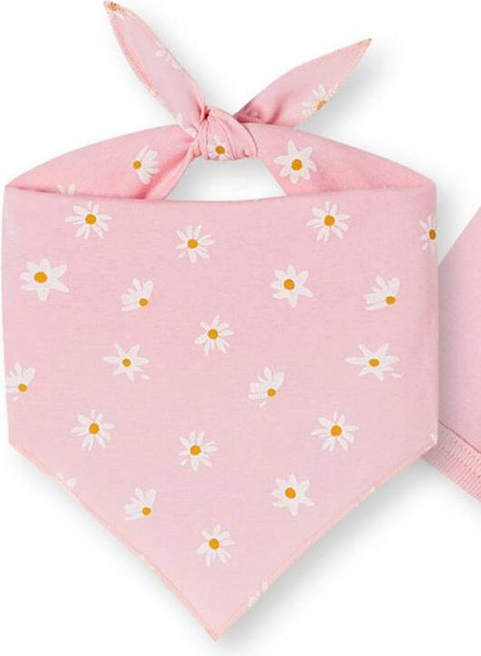 Immagine prodotto Schiesser Set per bambini Ragazze (92)