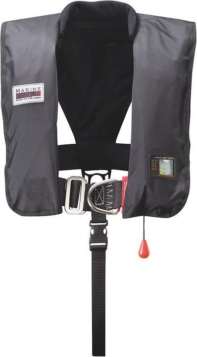 Marinepool ISO 300N Premium (One Size)