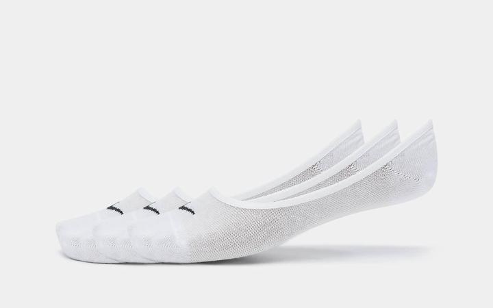 Actual product image Nike Women' Lightweight (34 - 38)
