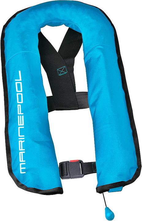 Image du produit Marinepool Gilet de sauvetage Compact II 16 l