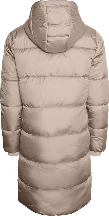 Image du produit Pieces Bee (M)