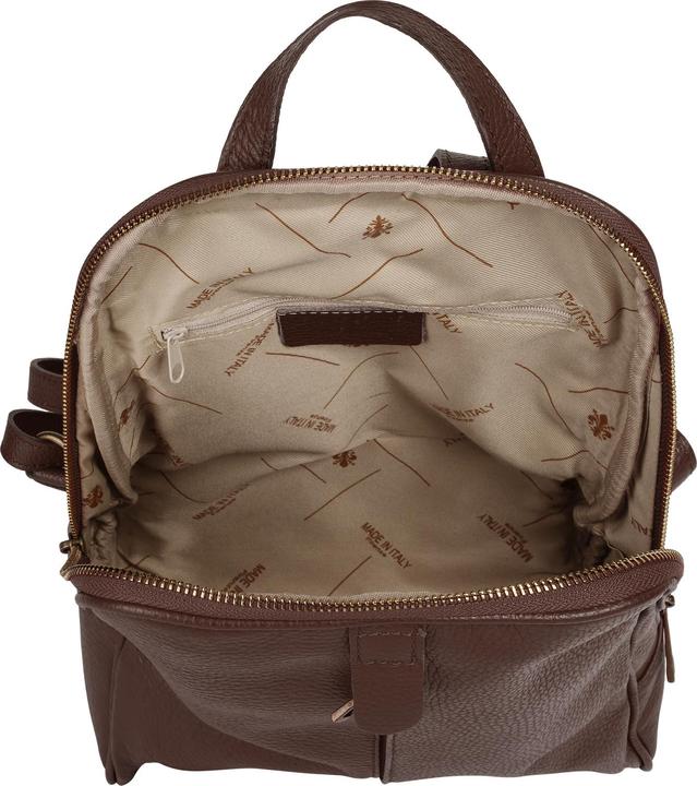 Actual product image Samantha Look Rucksack (3 l)