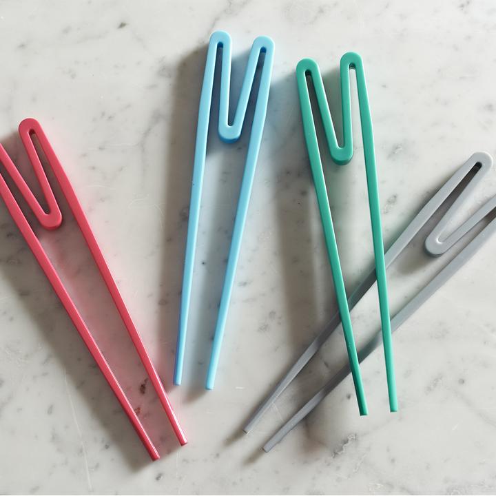 Produktbild Typhoon Rookie Stix (1 Stück, Essstäbchen)