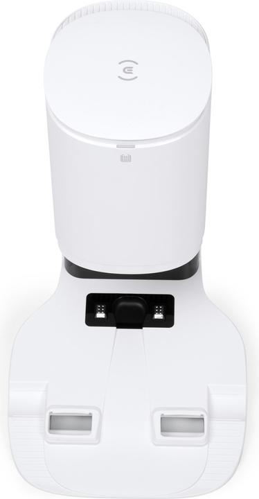 Produktbild Ecovacs Automatische Absaugstation