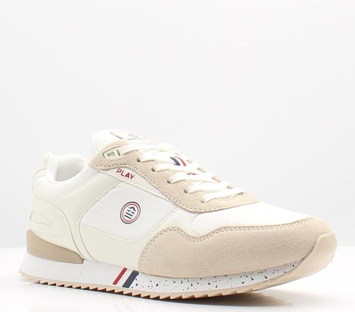 Produktbild Serge Blanco Chamonix (45)