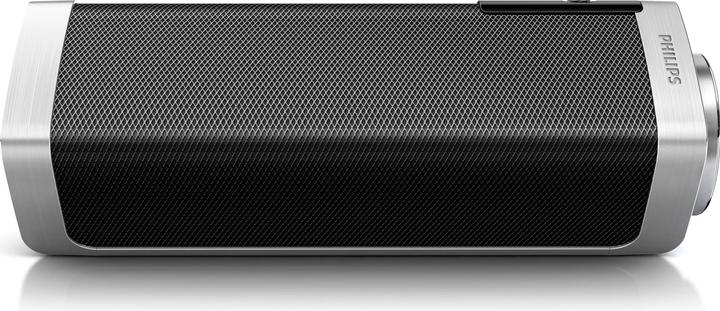 Produktbild Philips Shoqbox SB7300 (8 h, Akkubetrieb, Netzbetrieb)