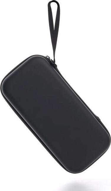 Produktbild Dobe Aufbewahrungsbox kompakt (Switch 2)