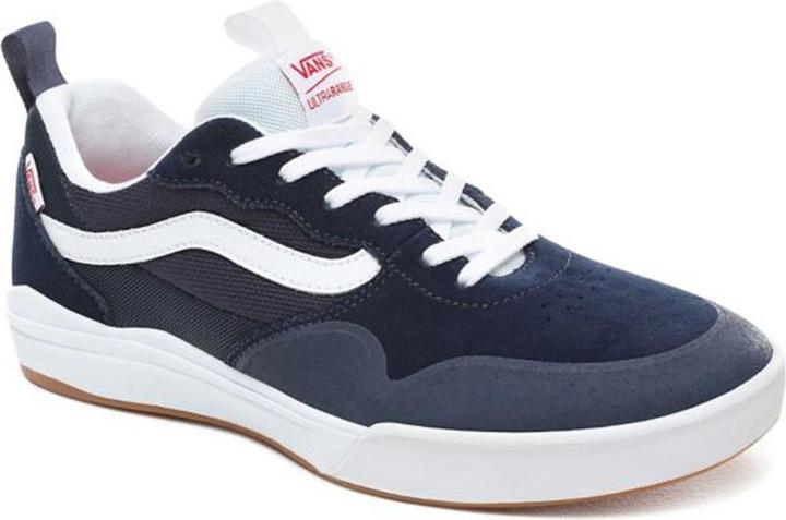 Actual product image Vans Ultrarange Pro 2 (41)