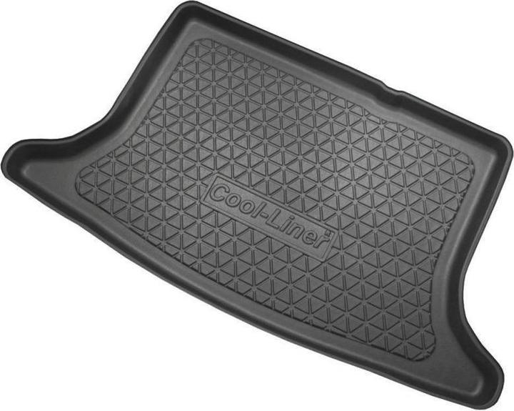 Produktbild Aristar Kofferraumwanne für Nissan Pulsar ab 2014 bis heute
