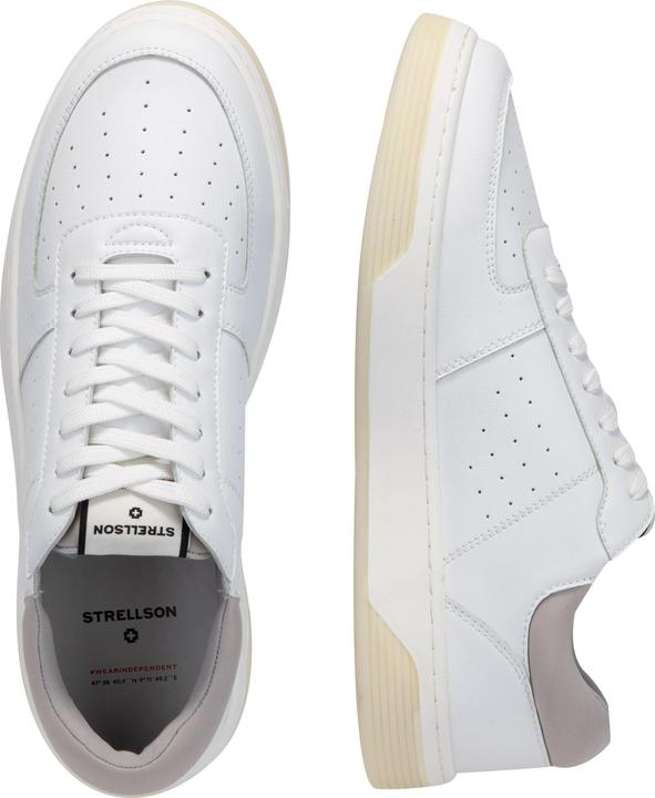 Produktbild Strellson shoreditch evans t sneaker xd7 (44)