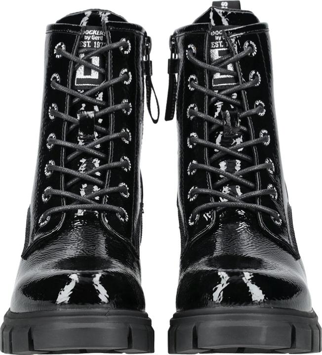 Actual product image Dockers Stiefelette (40)