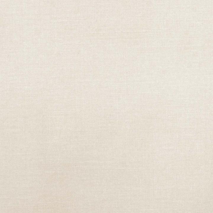 Produktbild VidaXL Rollo (60 x 100 cm)
