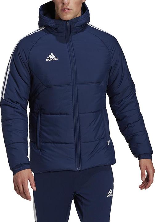 Produktbild adidas Condivo 22 Winterjacke Herren (S)