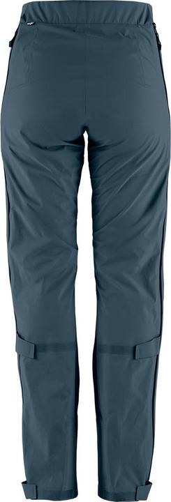 Image du produit Fjällräven Pantalon Bergtagen Lite Eco-Shell (36)