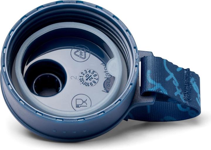 Actual product image Satch Drinking bottle (0.50 l)