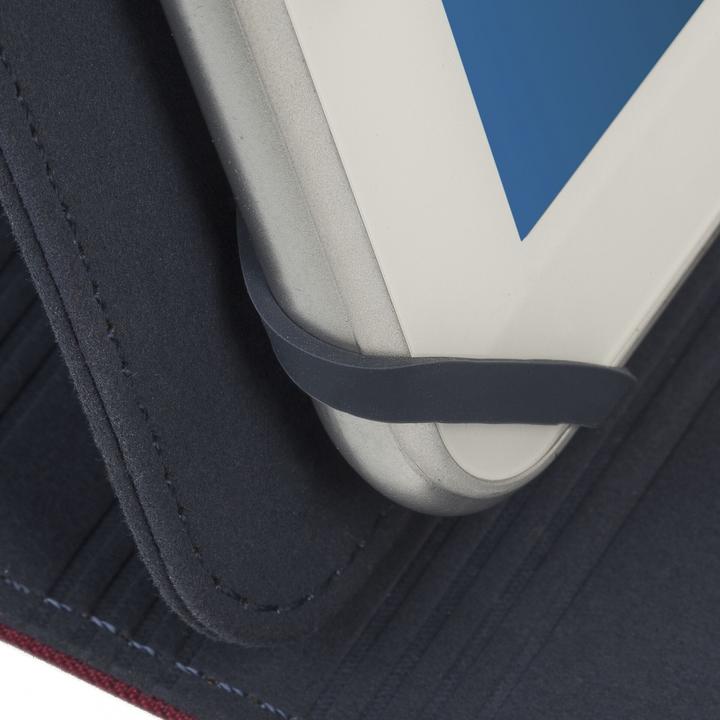 Image du produit Rivacase 7" Universel (Universel)