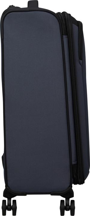 Produktbild American Tourister Koffer & Trolley Daring Dash Spinner M EXP (67 l, M (50 - 90l))