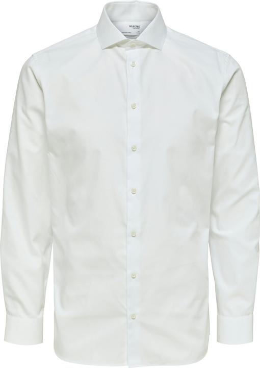 Immagine prodotto Selected Homme Camicia a maniche lunghe (XS)