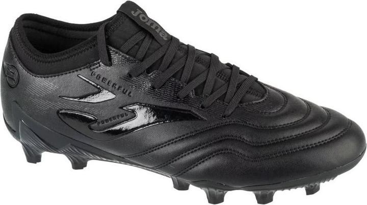 Immagine prodotto Joma Leistungsstarke Fussballschuhe (45)