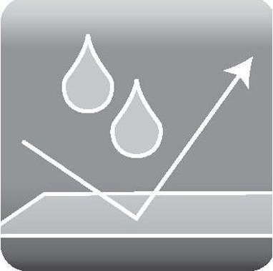 Actual product image Biella Organization folder Orga-File (A4, 1 x)