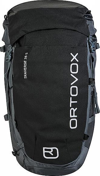 Image du produit Ortovox Traverse 38 S (38 l)