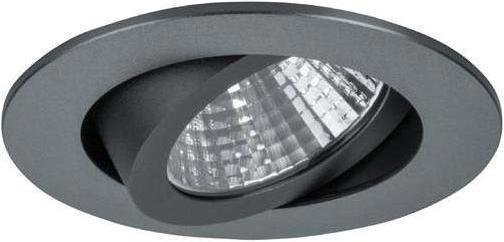 Produktbild Brumberg BRU 38361073 LED-Einbaustrahler 230V,7 (740 lm)