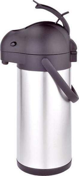 EVA Pump Jugs (3 l)