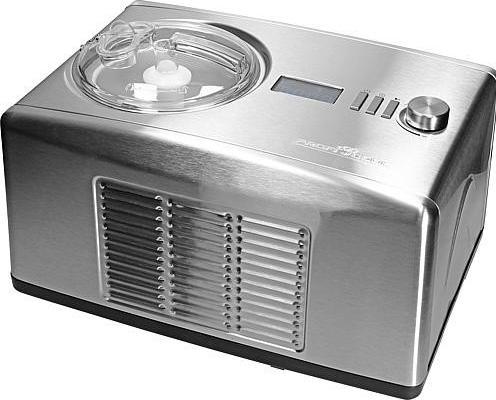 Actual product image Proficook PC-ICM 1091 N (CH plug)