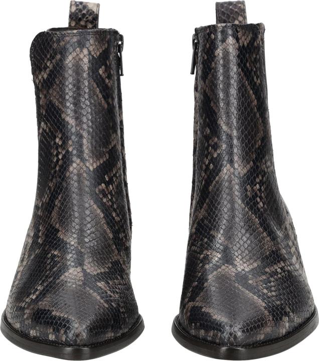 Actual product image Paul Green Stiefelette (37.5)