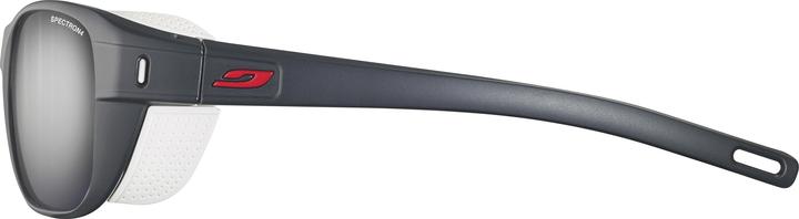 Produktbild Julbo Camino (Dunkelblau, Grau)