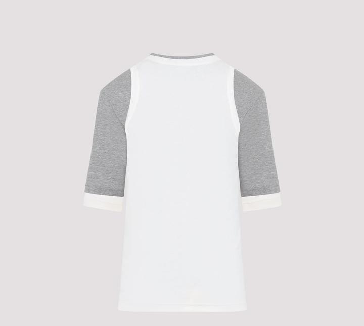 Immagine prodotto Jil Sander + J47FV0109.JTN357 (L)