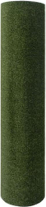 Produktbild VidaXL Oliy (1 x, 2500 x 100 cm)
