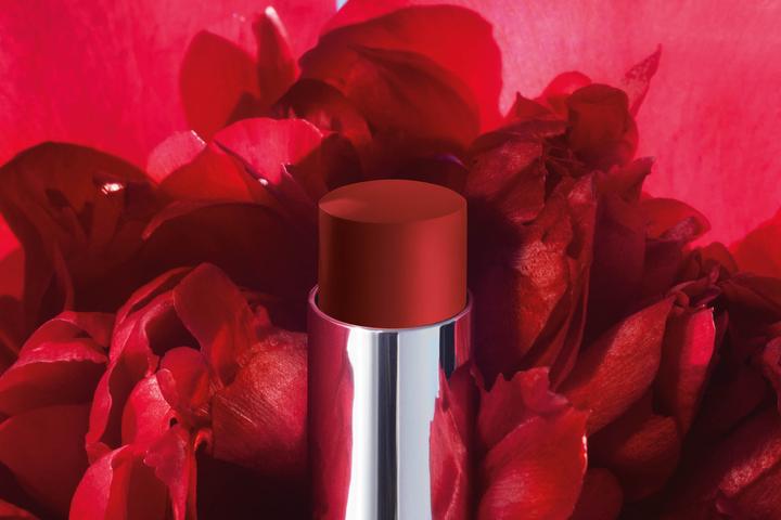 Image du produit Dior Rouge Forever No 866 (866)