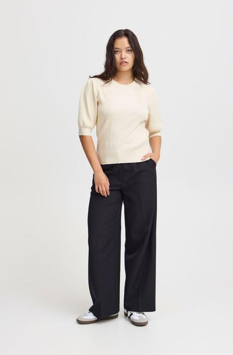 Actual product image Ichi IHBOSTON SS 20121503 (S)