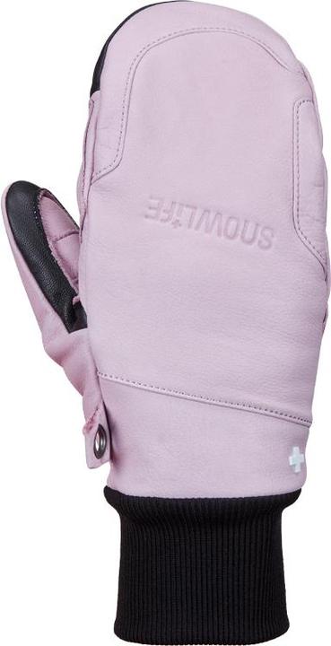 snowlife SMitten Leather (XL)